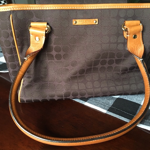 Vintage KATE - Picture 7 of 7